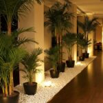 1fae8171018d9be89f874f935ee9af15