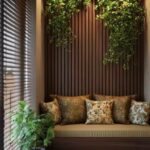 5549f49298d3fe1f719abf05120b5481