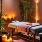 7d5edba9bae19424fddb84d05e5807a1