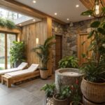 a3b2eaa690e41fdef4f80eca91f1444e