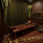 a4e0bc7e65b8c388bd48dd5a65f1741a