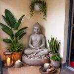 cbcdf03109f687f15be02bb7573b2c82