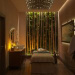 cda166c60c47aa753eaa9393e280bc25