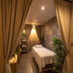 ddf82cec0322b5949d9443491970e367